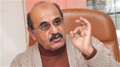 مكافحة الجريمة..