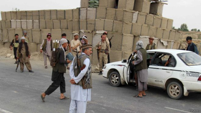 «في مثل هذا اليوم»