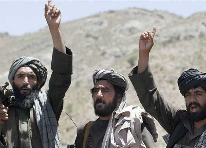 «في مثل هذا اليوم»