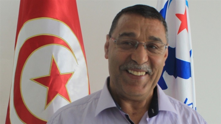 قضاة لا دعاة.. وفاة