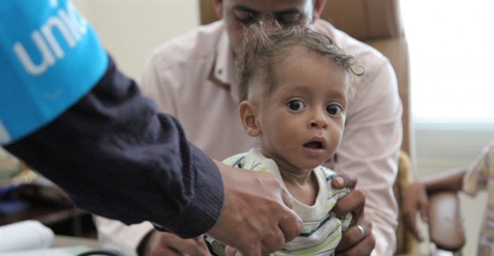 2018 العام الأسوأ..