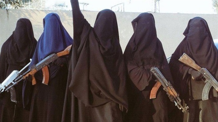 جولة الصحافة 26 يوليو|