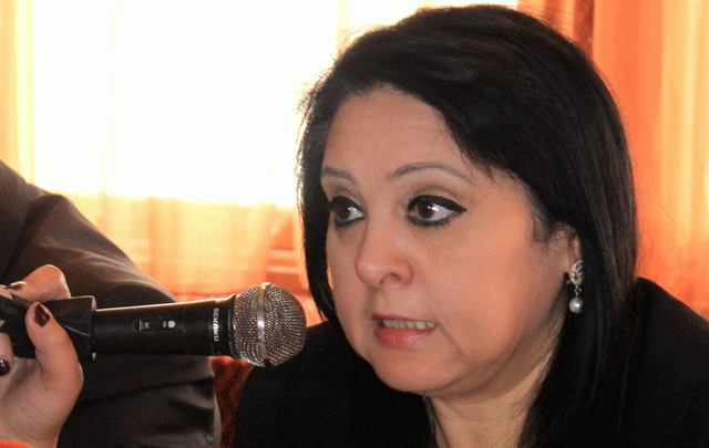 «مورو».. هل تتولى