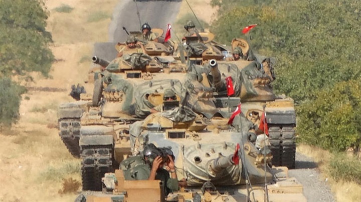 جولة الصحافة 26 يوليو|