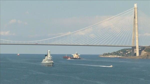 جولة الصحافة 1 أغسطس|