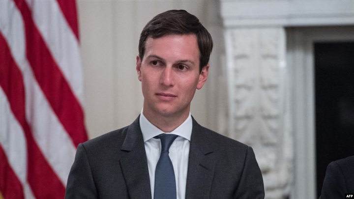 جولة الصحافة 1 أغسطس|