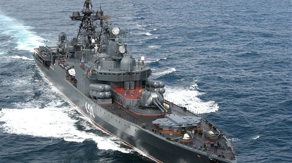 جولة الصحافة 26 يوليو|