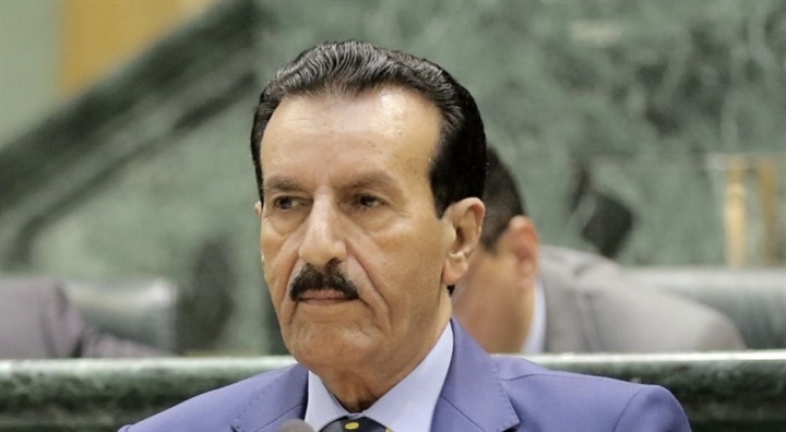 بـ«التحالفات».. هل