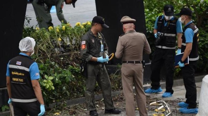 جولة الصحافة 2 أغسطس|