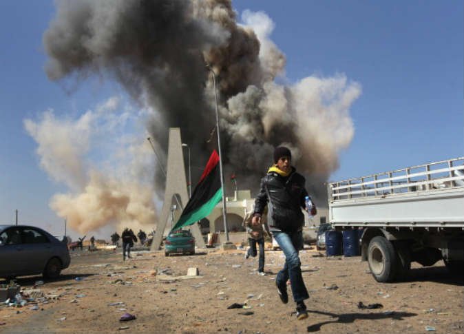 «في مثل هذا اليوم»