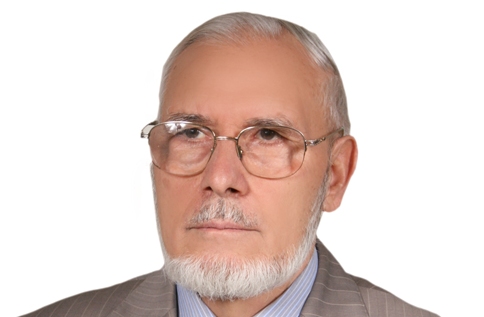 «في مثل هذا اليوم»