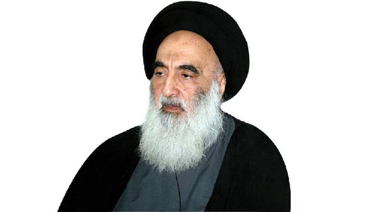 «في مثل هذا اليوم»