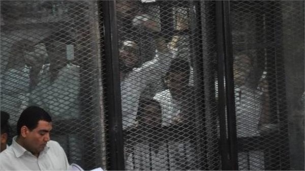 جولة الصحافة 3 أغسطس|