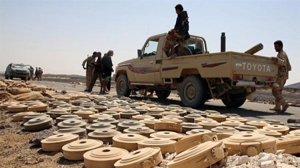 جولة الصحافة 3 أغسطس|