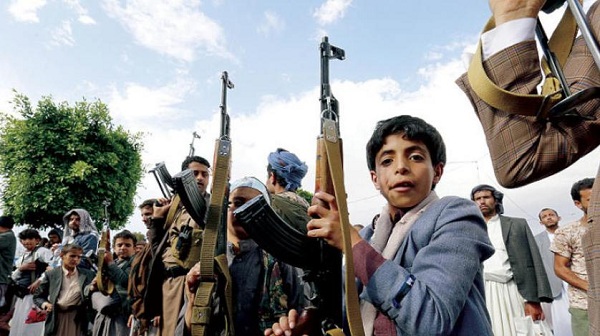 جولة الصحافة 3 أغسطس|