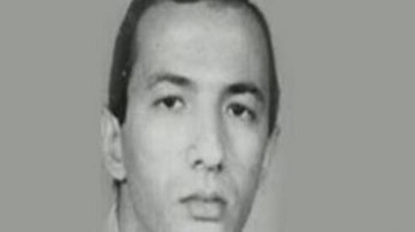 بعد مرض «الظواهري»