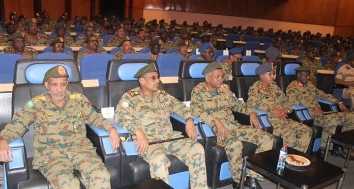 سقوط المُخطط التركي