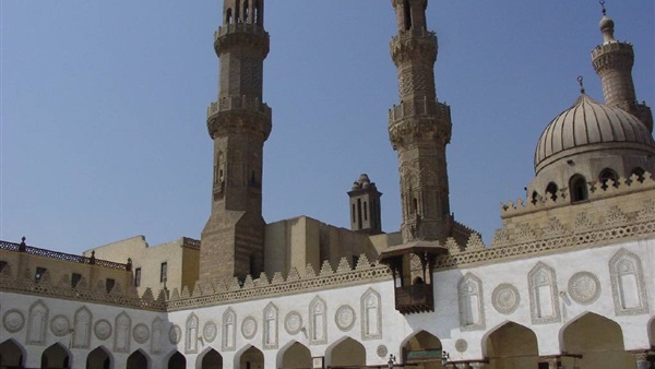 «في مثل هذا اليوم»