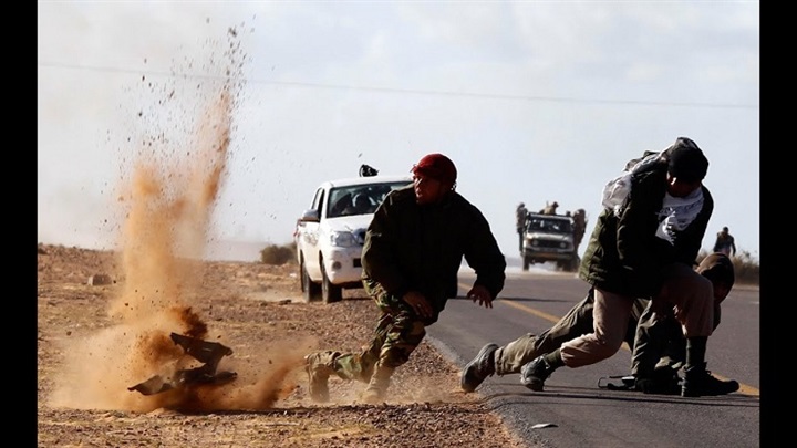 «في مثل هذا اليوم»