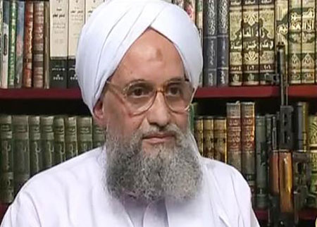 «في مثل هذا اليوم»