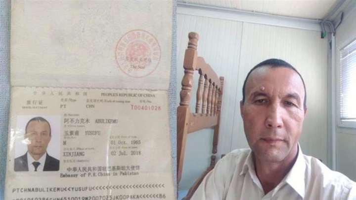 جولة الصحافة 4 أغسطس|