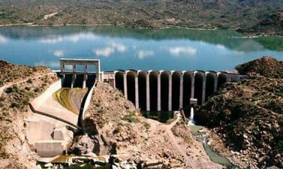 المطامع التركية تتكشف