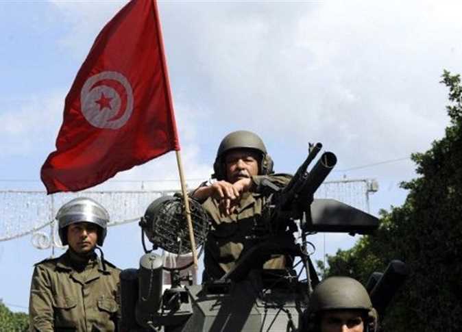 «في مثل هذا اليوم»