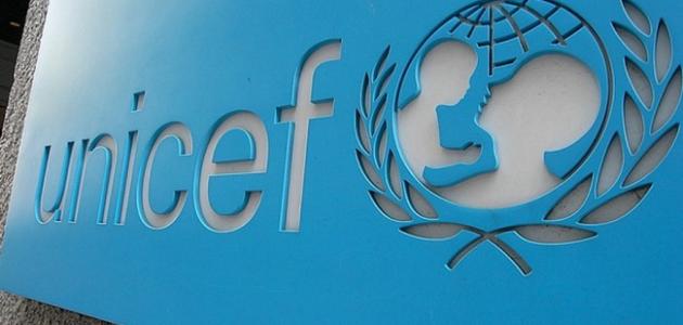 رغم غياب برامج التأهيل..