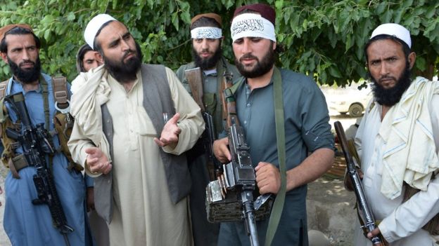 «في مثل هذا اليوم»