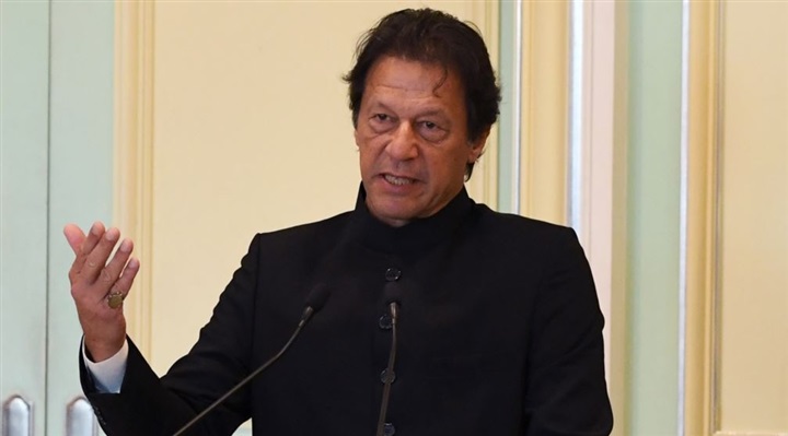 أجواء مشحونة وحرب