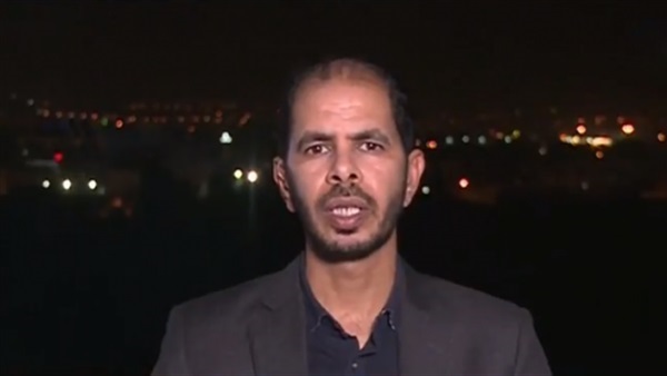 الخلافات تضرب الحركة..