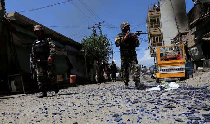 «في مثل هذا اليوم»