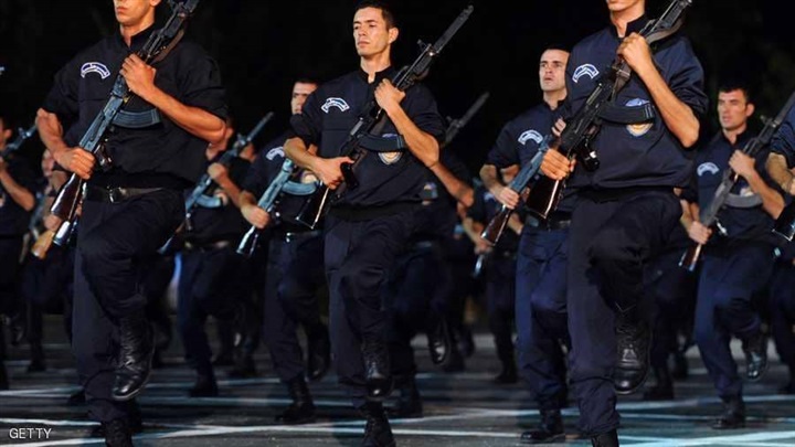 «في مثل هذا اليوم»