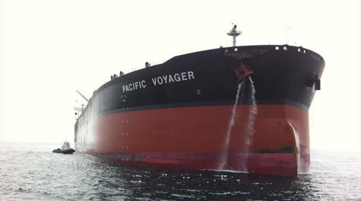 جولة الصحافة 7 أغسطس|