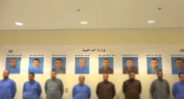 جولة الصحافة 7 أغسطس|