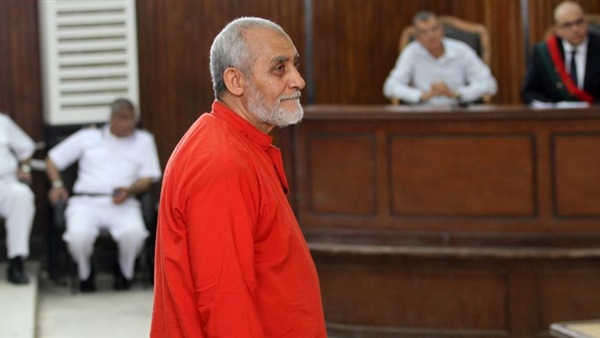 «في مثل هذا اليوم»