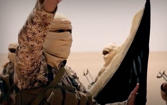 «في مثل هذا اليوم»