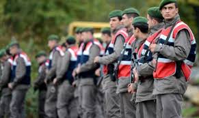 «في مثل هذا اليوم»