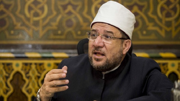 «في مثل هذا اليوم»