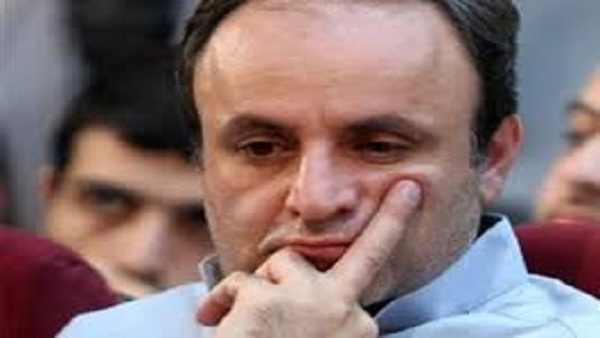 «في مثل هذا اليوم»