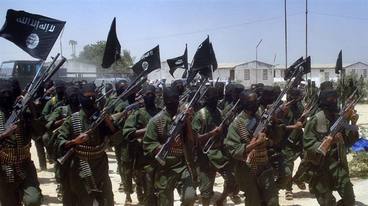 الإسلام السياسي في