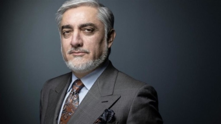 الطريق إلى رئاسة