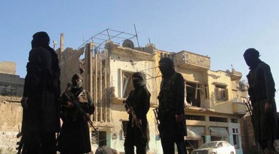 «في مثل هذا اليوم»