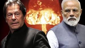 خوفا من تهديدات ارهابية