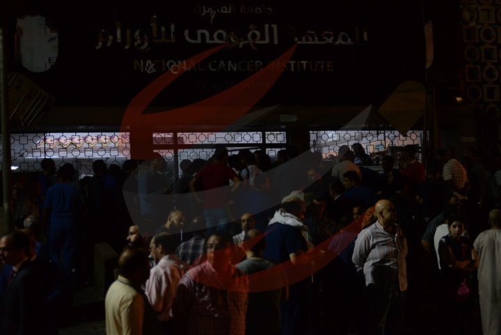 أحمد عبدالرحمن..