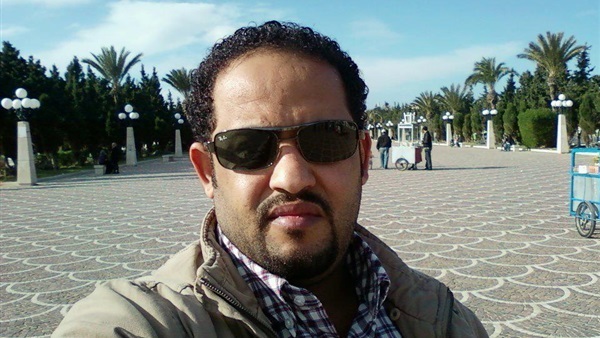 هدنة الأمم المتحدة