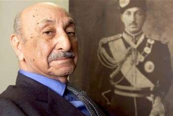 صنعتها أمريكا لضرب