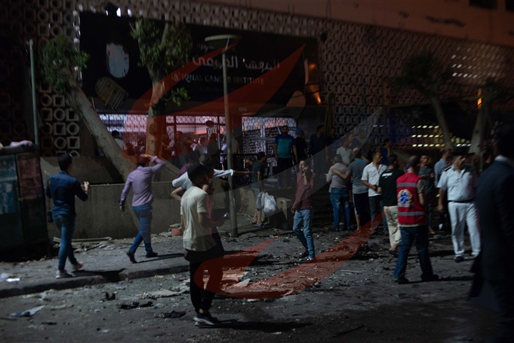 أحمد عبدالرحمن..