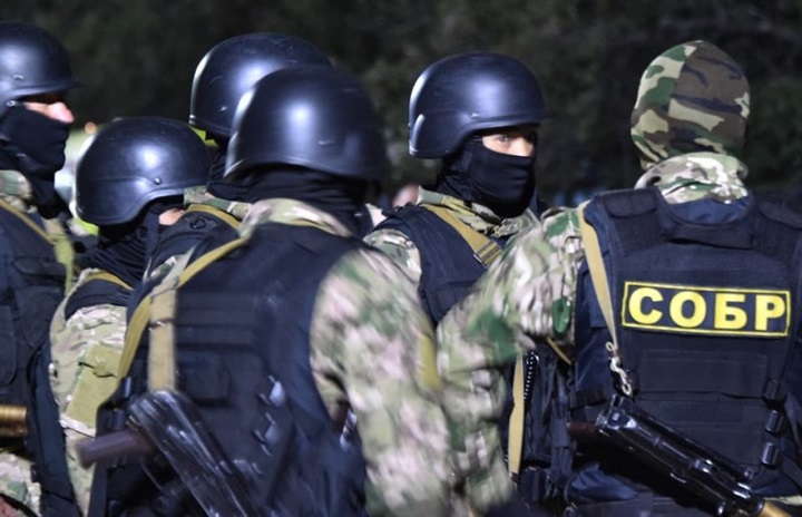 جولة الصحافة 9 أغسطس|