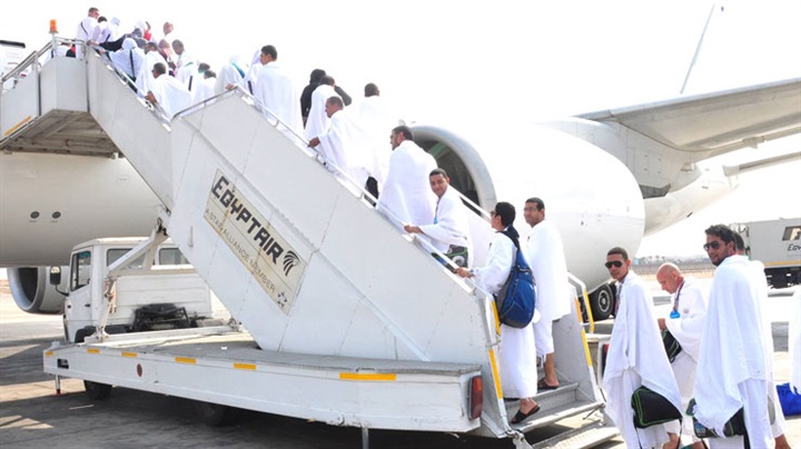 جولة الصحافة 9 أغسطس|